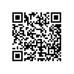 T495D157K006ZTE100 QRCode