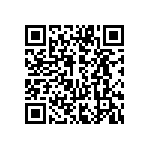 T495D226M035ATE125 QRCode