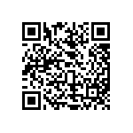 T495D227M010ATE100 QRCode