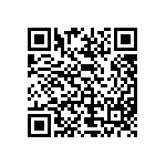 T495D336K025ZTE230 QRCode