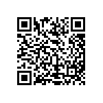 T495D336M020ATE200 QRCode