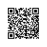 T495D337K004ATE030 QRCode