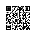 T495D337K006ATE050 QRCode