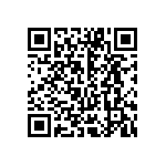 T495D337M006ATE040 QRCode