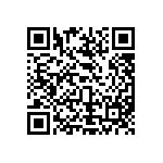 T495D337M006ATE100 QRCode