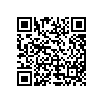 T495D476K010ZTE200 QRCode