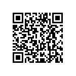 T495D476K020ATE100 QRCode