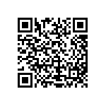 T495D476K020ATE150 QRCode