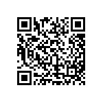 T495D476M016ATE150 QRCode