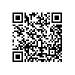 T495D476M025ATE120 QRCode