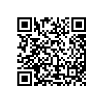 T495D476M025ATE250 QRCode