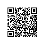 T495D686K016ZTE150 QRCode