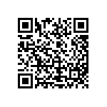 T495D686K025ATE200 QRCode