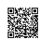 T495E107K020ATE085 QRCode