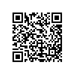 T495E107K020ATE100 QRCode