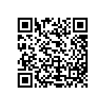 T495E107K020ATE200 QRCode