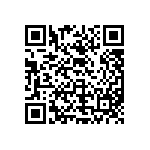 T495E227K016ATE050 QRCode