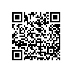 T495E227K016ATE100 QRCode