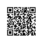 T495E477K010ATE040 QRCode