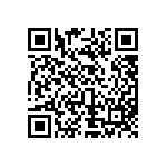 T495M107M006ZTE1K0 QRCode