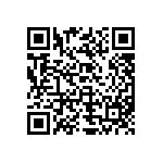 T495U107K010ZTE150 QRCode