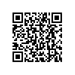 T495U157K004ATE200 QRCode