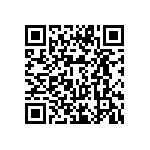 T495V686K010ATE100 QRCode