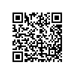 T495V686K016ATE180 QRCode