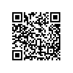 T495X107M016ASE100 QRCode