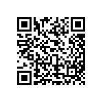 T495X107M016ATE100 QRCode