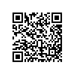 T495X107M016ATE125 QRCode