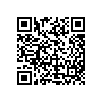 T495X108K004ATE060 QRCode