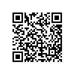 T495X156K035ZTE260 QRCode