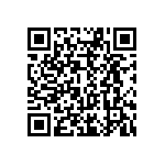 T495X157K010ATE100 QRCode