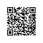 T495X226K035ATE200 QRCode