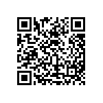 T495X226M035ATE275 QRCode