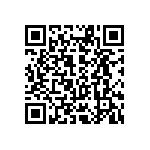 T495X227K006ATE070 QRCode