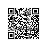 T495X336K025ATE200 QRCode