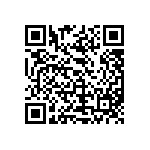 T495X336K035ATE100 QRCode