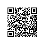 T495X336K035ATE250 QRCode