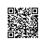 T495X336K035ZTE260 QRCode