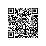 T495X336M025ATE175 QRCode