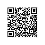 T495X336M035ATE250 QRCode