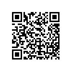 T495X337K006ASE100 QRCode