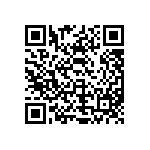 T495X337K010ATE035 QRCode