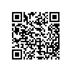 T495X337K010ZTE100 QRCode