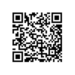 T495X475K050AHE300 QRCode