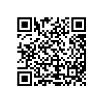 T495X476K020AHE065 QRCode