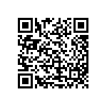 T495X476K035AHE300 QRCode