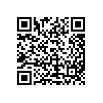 T495X476K035ATE185 QRCode